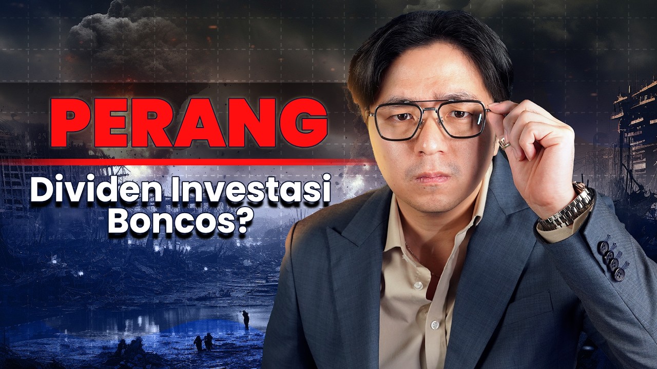 merlion on wall street ebook